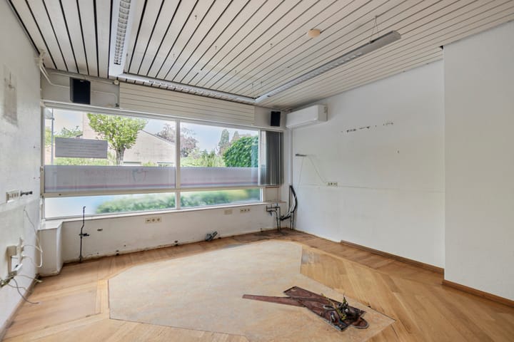 Foto 3 van Beukenlaan 29