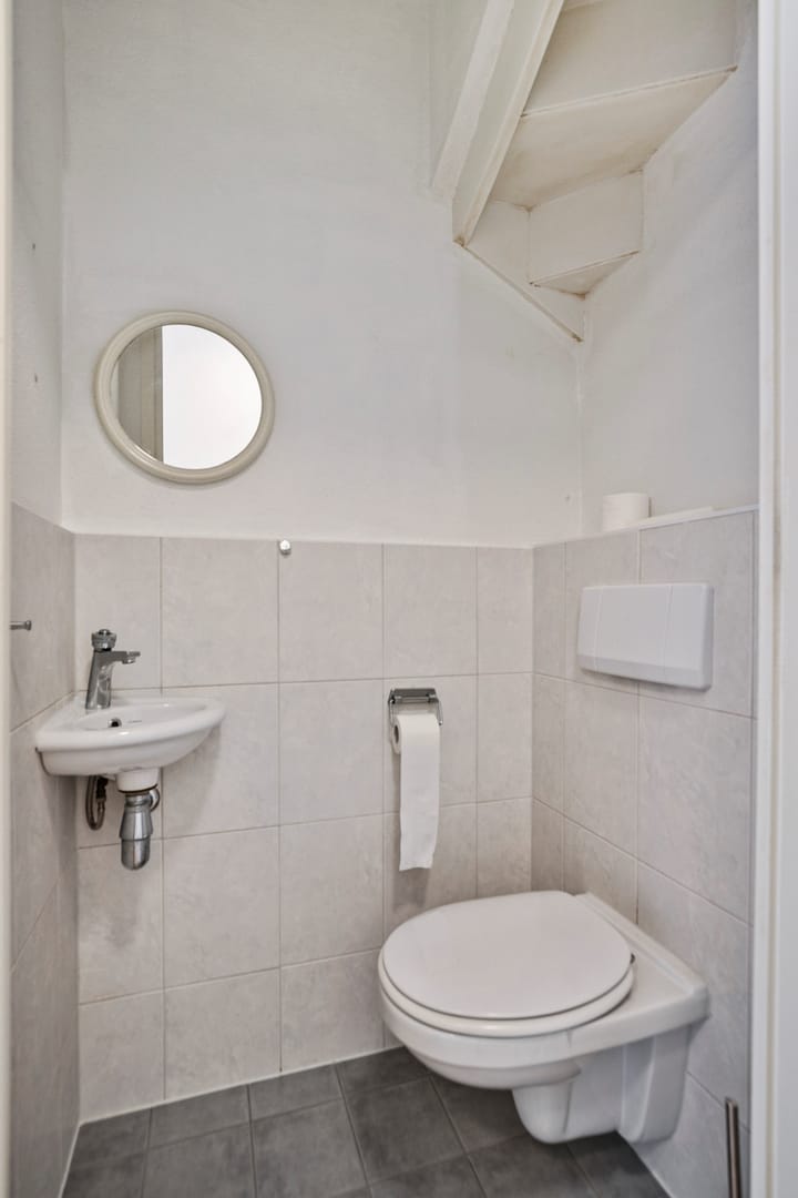 Foto 7 van Beukenlaan 29