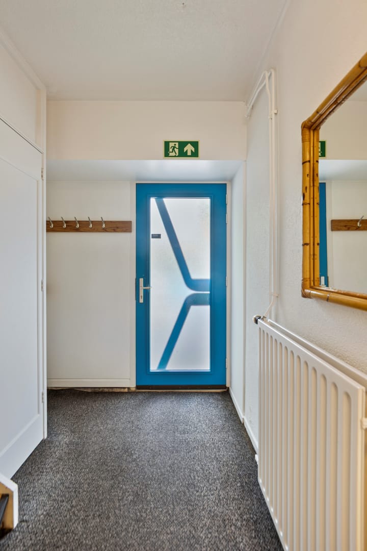 Foto 8 van Beukenlaan 29