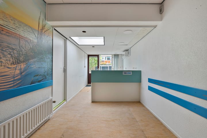 Foto 10 van Beukenlaan 29