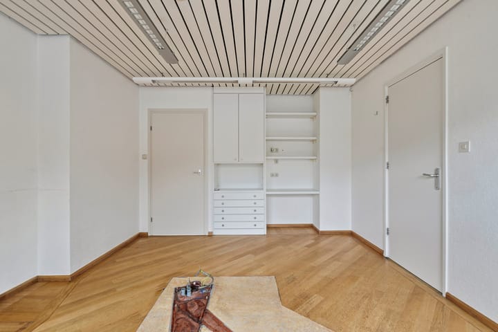 Foto 12 van Beukenlaan 29