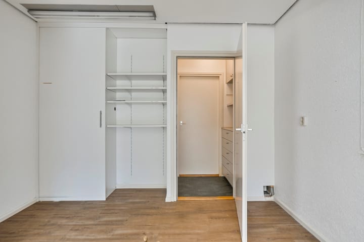 Foto 13 van Beukenlaan 29