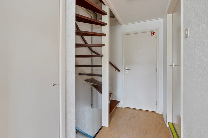 Foto 14 van Beukenlaan 29