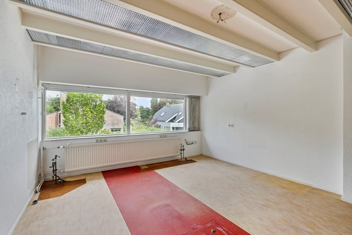 Foto 15 van Beukenlaan 29