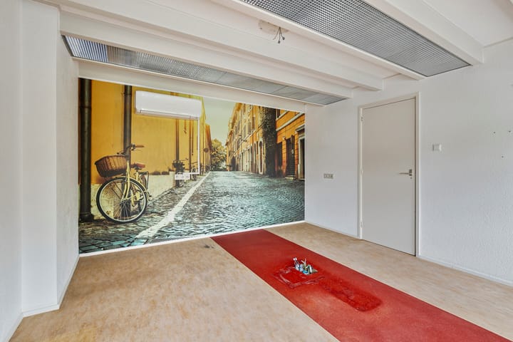 Foto 16 van Beukenlaan 29