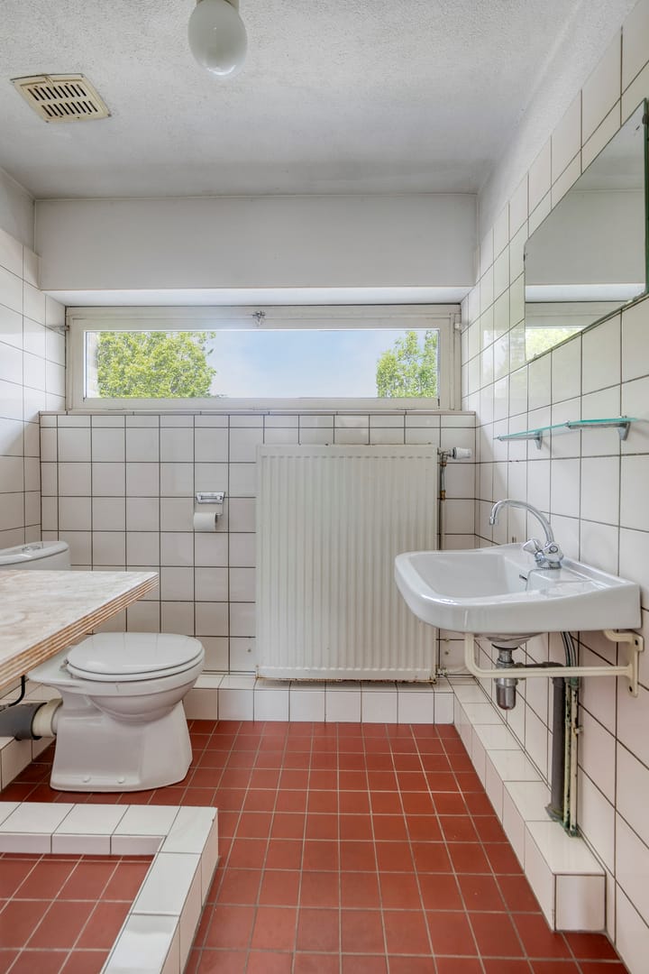 Foto 17 van Beukenlaan 29