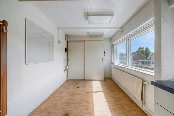 Foto 19 van Beukenlaan 29