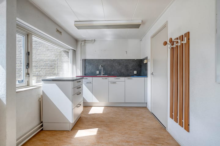 Foto 20 van Beukenlaan 29