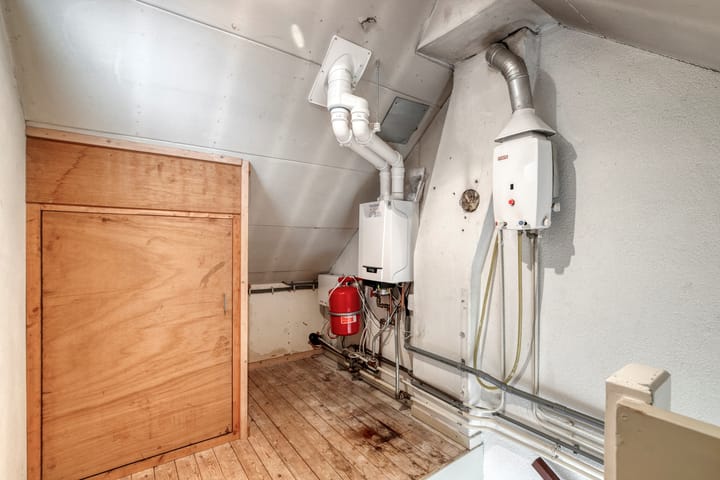 Foto 21 van Beukenlaan 29