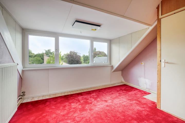 Foto 22 van Beukenlaan 29