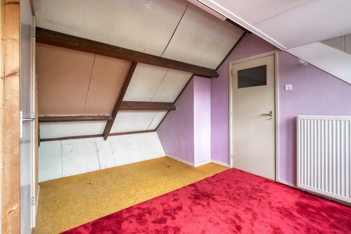 Foto 23 van Beukenlaan 29