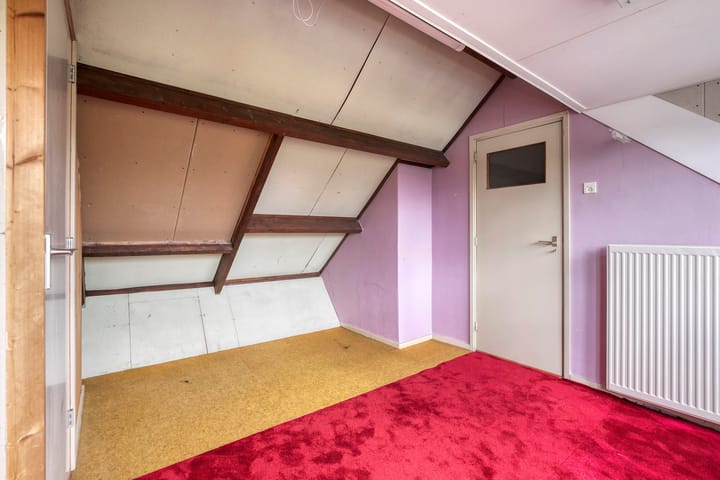 Foto 24 van Beukenlaan 29