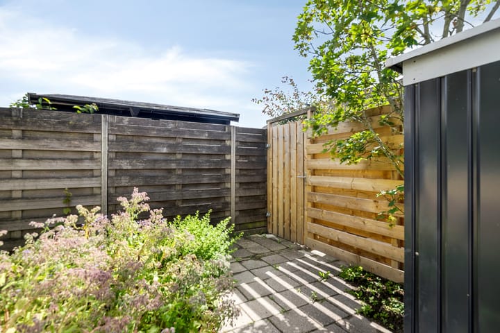 Foto 27 van Beukenlaan 29