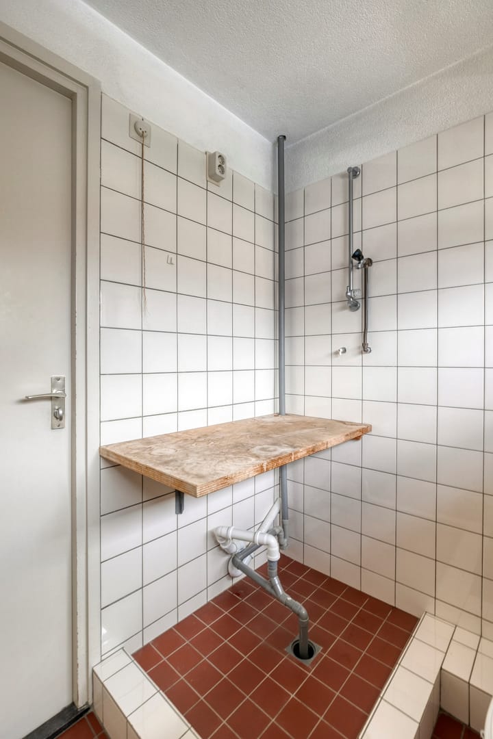 Foto 18 van Beukenlaan 29