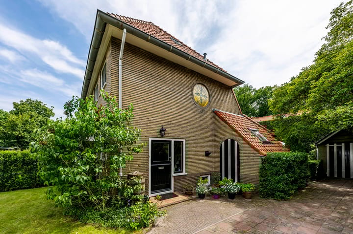 Foto 2 van Tweede Molenweg 32