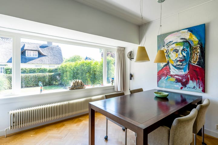 Foto 3 van Tweede Molenweg 32