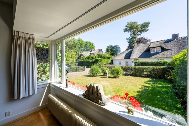 Foto 4 van Tweede Molenweg 32