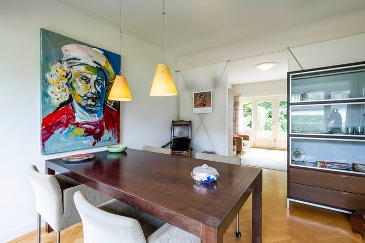 Foto 5 van Tweede Molenweg 32