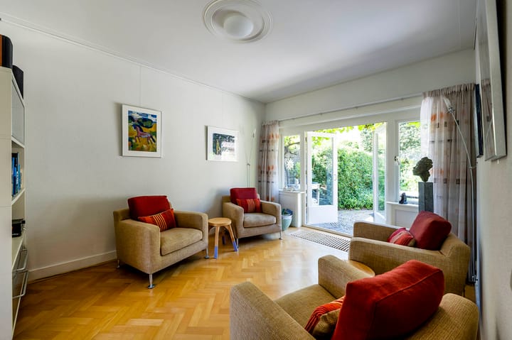 Foto 6 van Tweede Molenweg 32