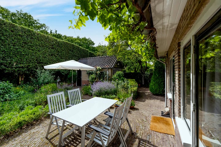 Foto 7 van Tweede Molenweg 32