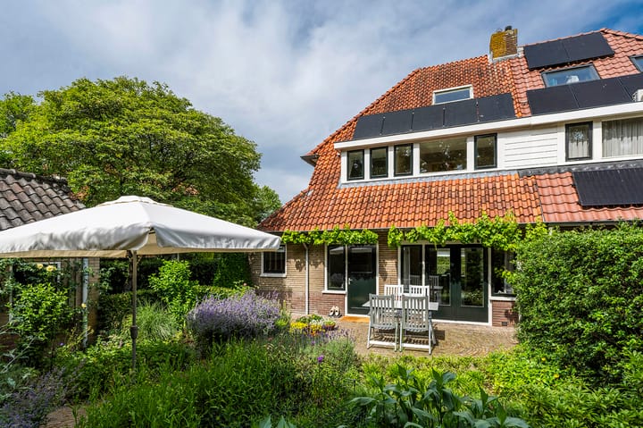 Foto 8 van Tweede Molenweg 32