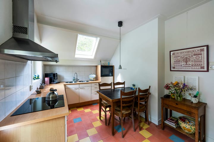 Foto 9 van Tweede Molenweg 32