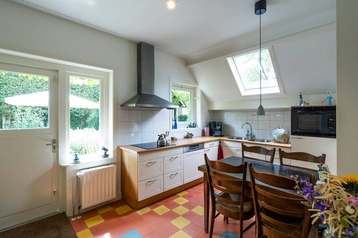 Foto 10 van Tweede Molenweg 32