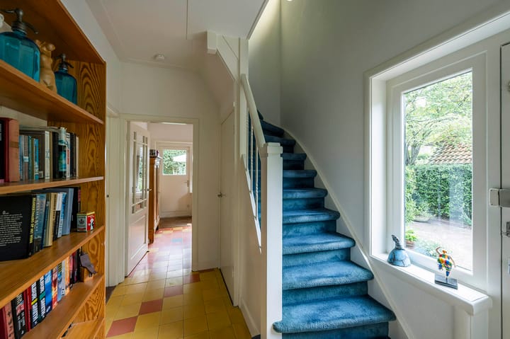 Foto 11 van Tweede Molenweg 32