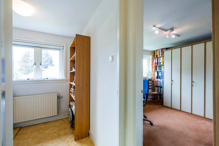 Foto 13 van Tweede Molenweg 32