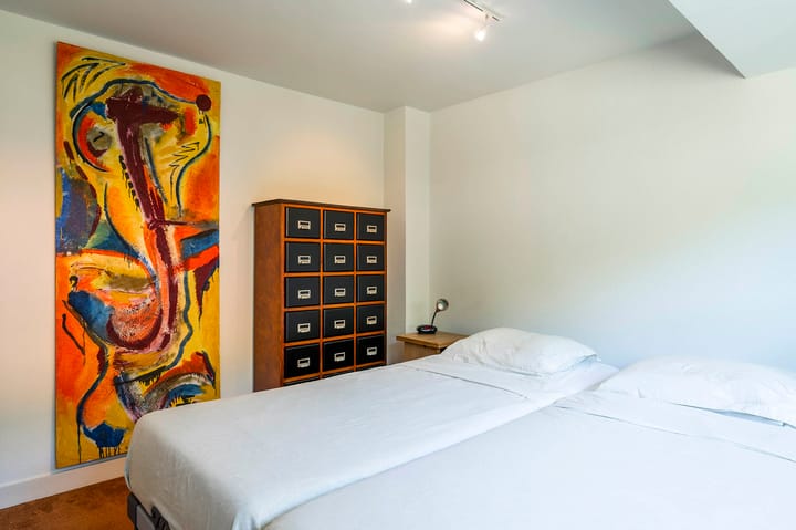 Foto 16 van Tweede Molenweg 32