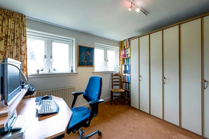 Foto 14 van Tweede Molenweg 32