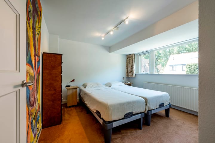 Foto 15 van Tweede Molenweg 32