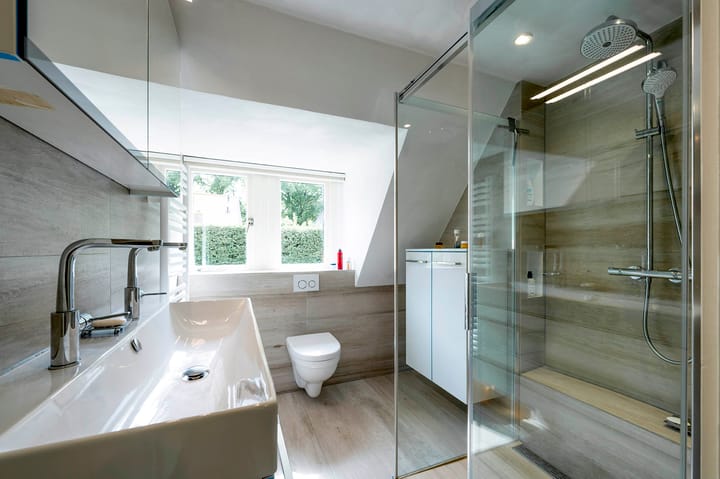 Foto 17 van Tweede Molenweg 32