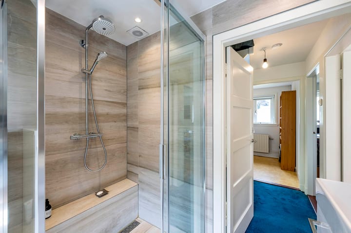 Foto 18 van Tweede Molenweg 32