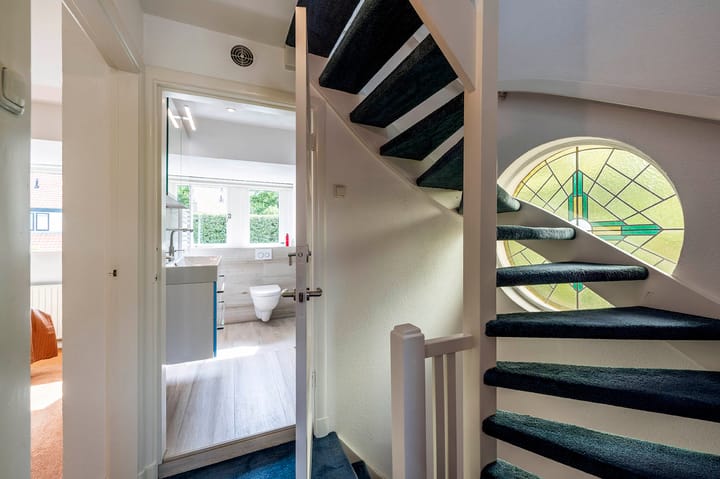 Foto 19 van Tweede Molenweg 32