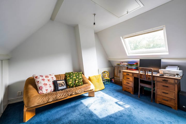 Foto 21 van Tweede Molenweg 32