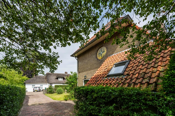 Foto 23 van Tweede Molenweg 32