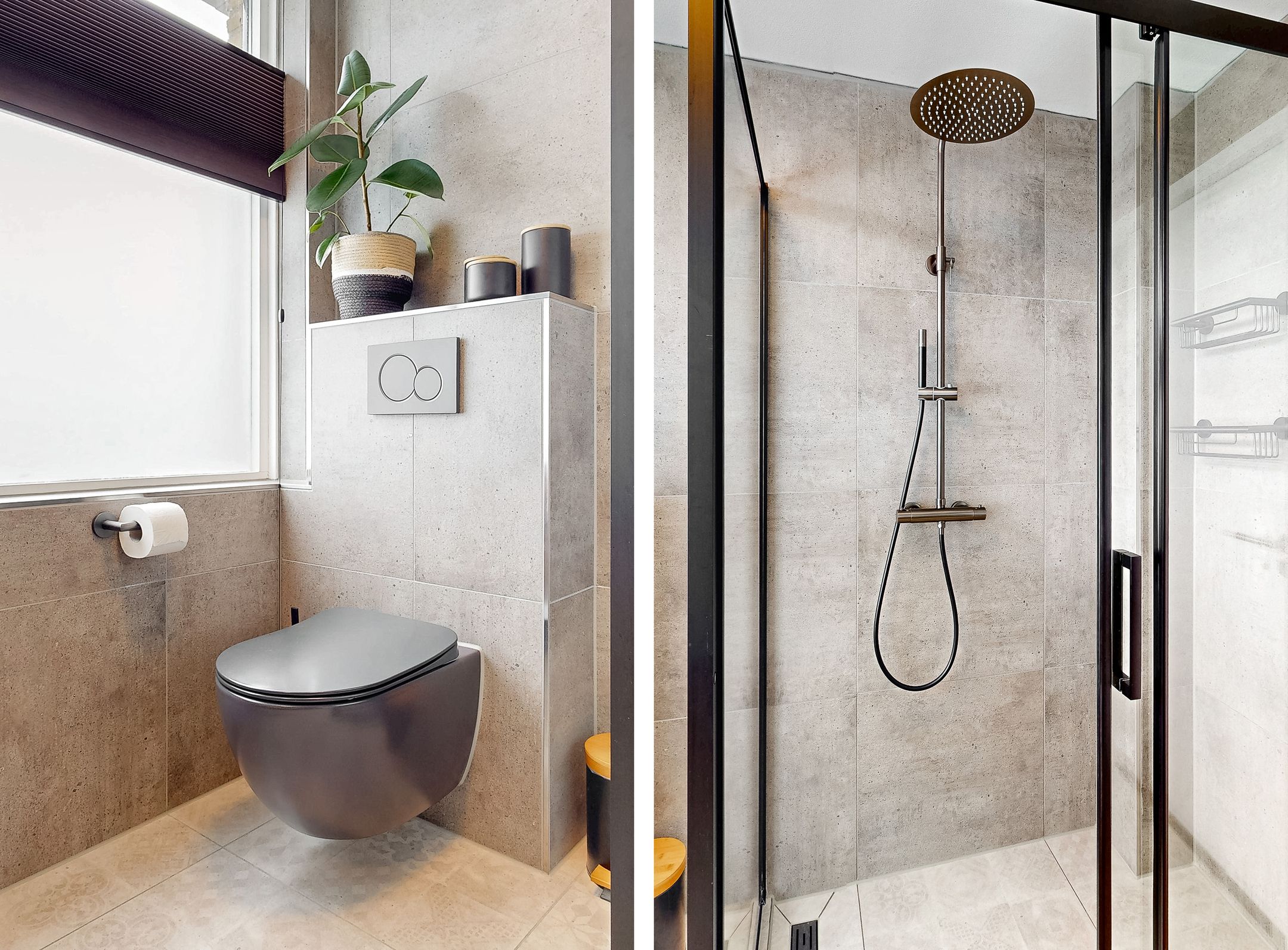 Foto 3 van Dorpsstraat 9