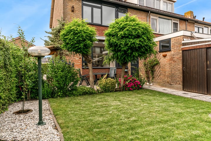 Foto 4 van Dorpsstraat 9