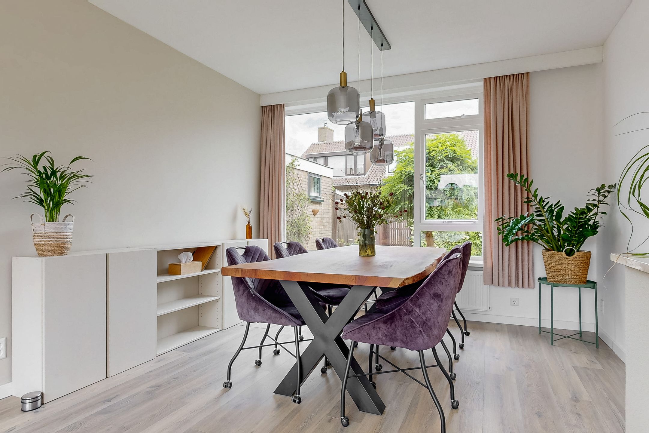 Foto 6 van Dorpsstraat 9