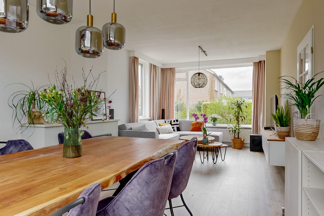 Foto 7 van Dorpsstraat 9