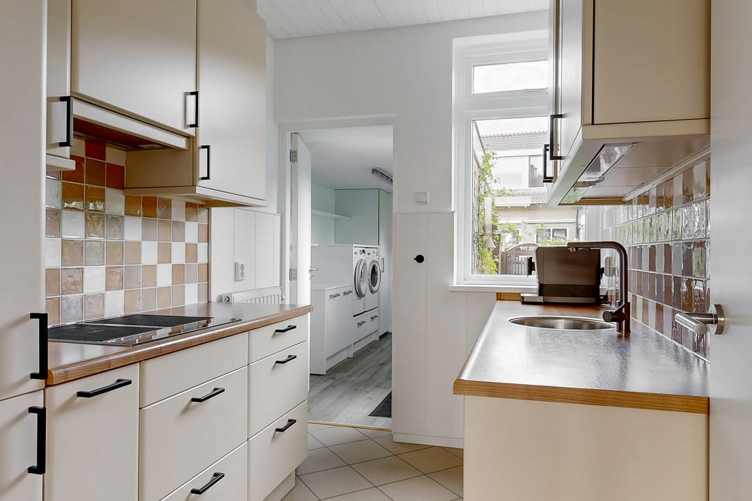 Foto 8 van Dorpsstraat 9