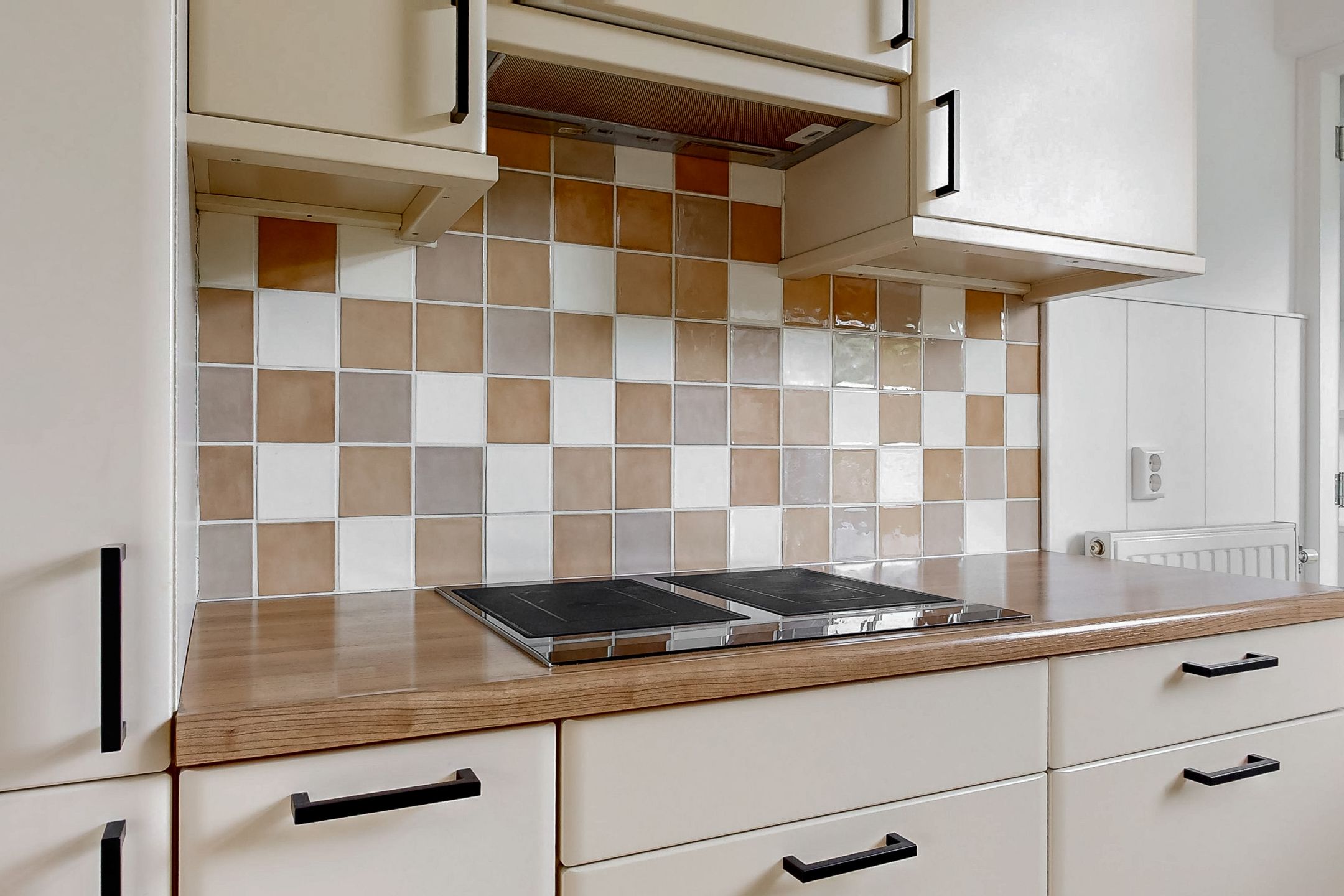 Foto 9 van Dorpsstraat 9