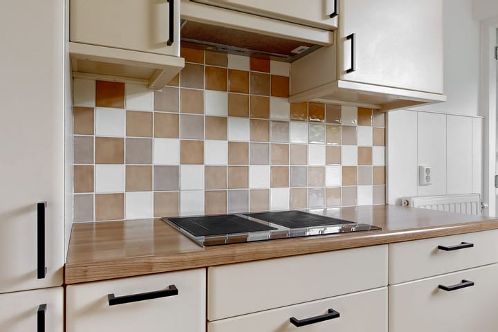 Foto 9 van Dorpsstraat 9