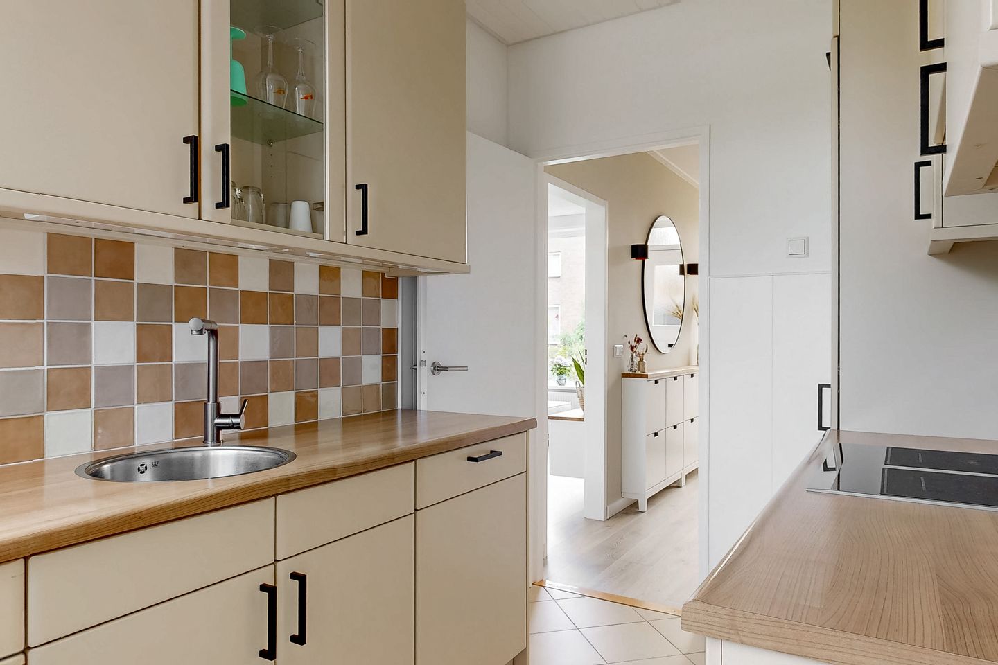 Foto 10 van Dorpsstraat 9