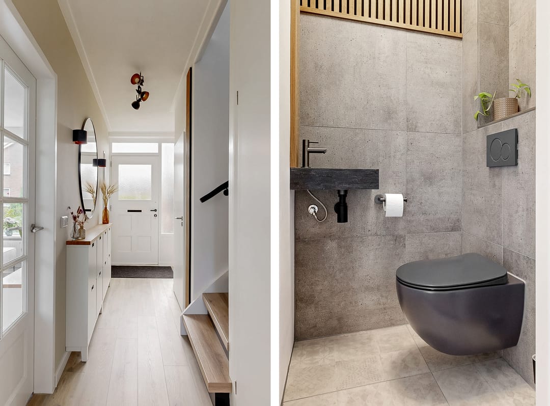 Foto 11 van Dorpsstraat 9