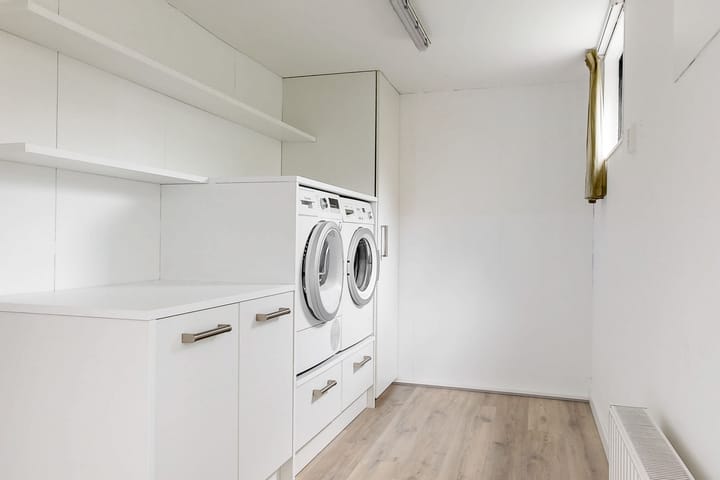 Foto 12 van Dorpsstraat 9