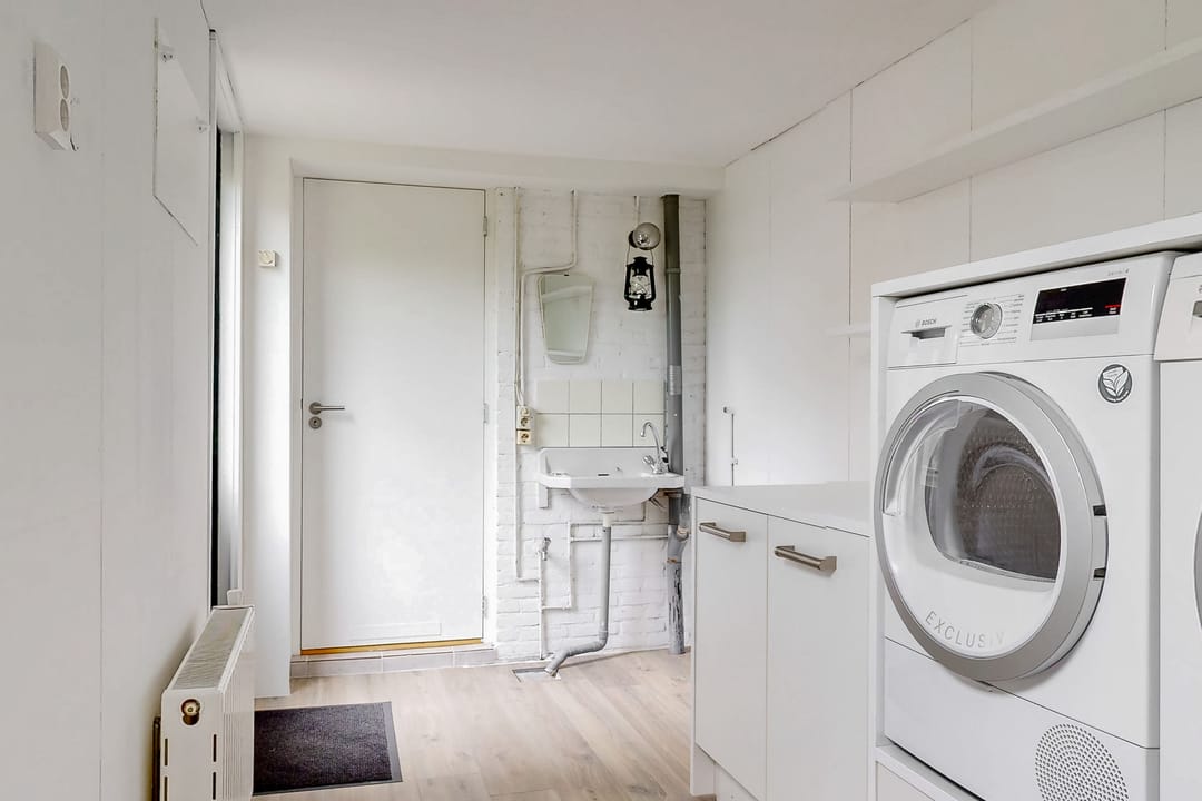 Foto 13 van Dorpsstraat 9