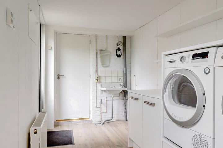 Foto 13 van Dorpsstraat 9