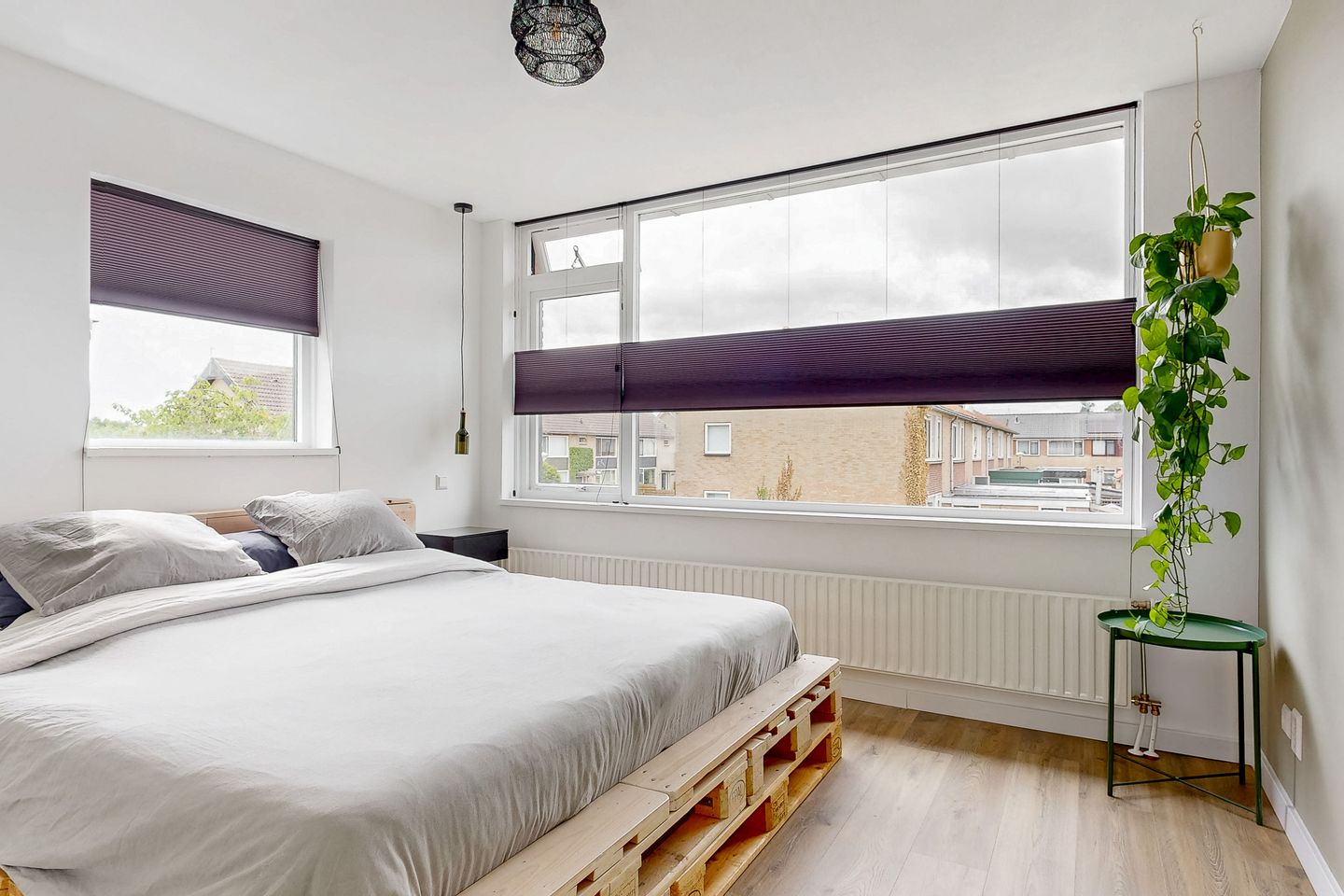 Foto 14 van Dorpsstraat 9